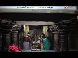 Kurunthirai