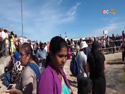 Paththodu Pathinonru