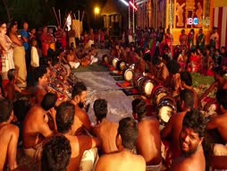 Kantha Sasti kavasam