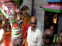 Arththamulla Inthu Matham