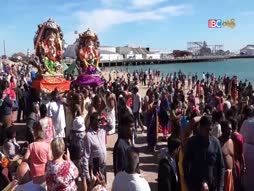 Arththamulla Inthu Matham