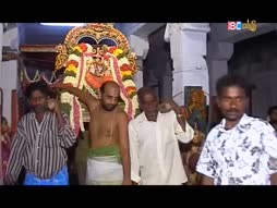 Ithikasa Kathaikal