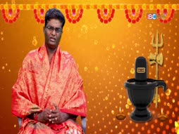 Kanthar Sasti Kavasam