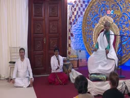 Kanthar Sasti Kavasam