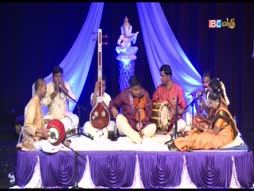 Arththamulla Inthu Matham