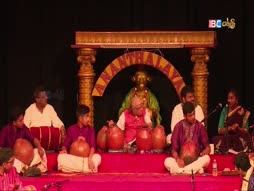 Aalaya Dharisanam