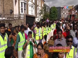 Arththamulla Inthu Matham