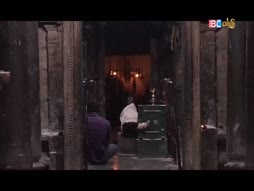 Biblelum Christhavamum