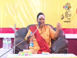 Arththamulla Inthu Matham