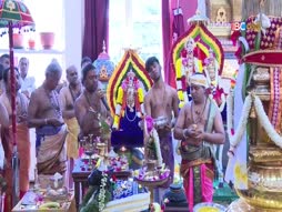 Arththamulla Inthu Matham