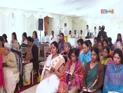 Arththamulla Inthu Matham