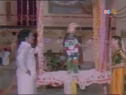 Arththamulla Inthu Matham