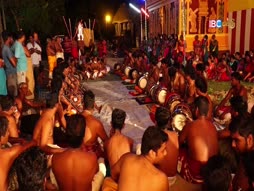 Arththamulla Inthu Matham