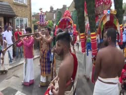 Paththodu Pathinonru