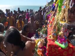 Arththamulla Inthu Matham