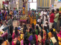 Arththamulla Inthu Matham