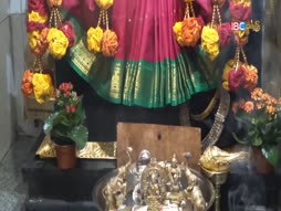 Paththodu Pathinonru