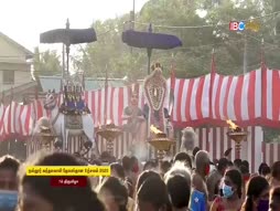 Paththodu Pathinonru