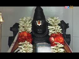 Bhakthi Paadal