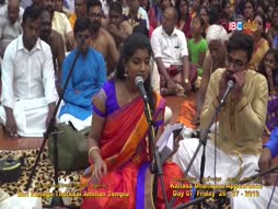 Arththamulla Inthu Matham