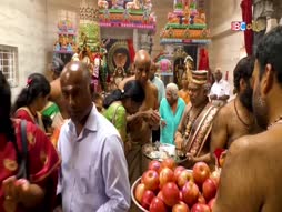 Kanthar Sasti Kavasam