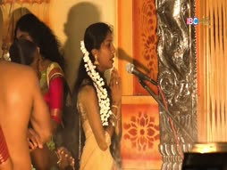 Arththamulla Inthu Matham