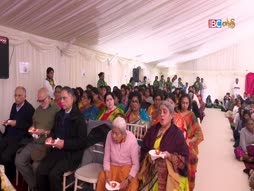 Biblelum Christhavamum