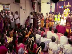 Paththodu Pathinonru