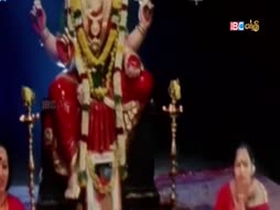 Aaniye Pudunga Venam