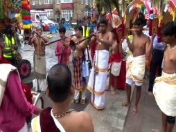 Kantha Sasti kavasam