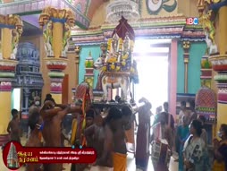 Thiruthala Valipadu