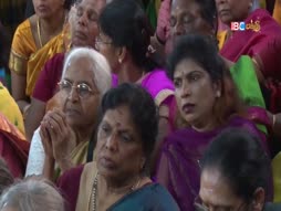 Aaniye Pudunga Venam