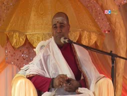 Paththodu Pathinonru