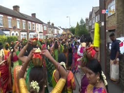 Aaniye Pudunga Venam