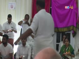 Arthamulla Indu Matham