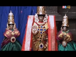 Arththamulla Inthu Matham