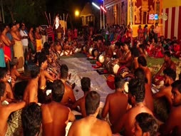 Kanthar Sasti Kavasam