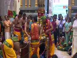 Arththamulla Inthu Matham