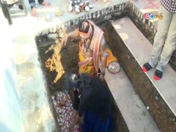 Kanthar Sasti Kavasam