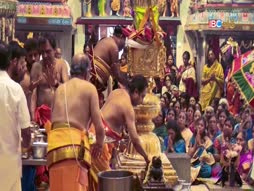 Kanthar Sasti Kavasam