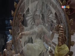 Arththamulla Inthu Matham