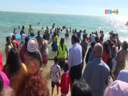 Kanthar Sasti Kavasam