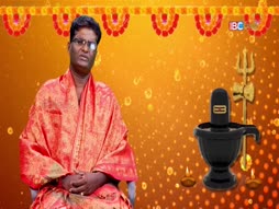 Kanthar Sasti Kavasam