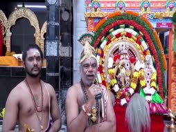 Arththamulla Inthu Matham