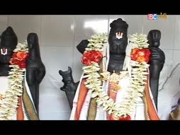 Kantha Sasti kavasam