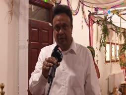 Arththamulla Inthu Matham