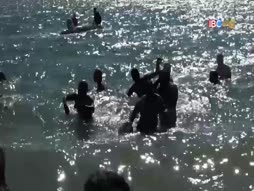 Kanthar Sasti Kavasam