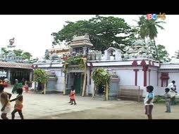 Arththamulla Inthu Matham