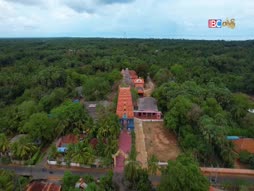 Arththamulla Inthu Matham