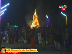 Paththodu Pathinonru